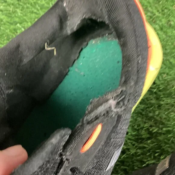 Adidas Boost Shoes PGD 789006 Mens 11 - Picture 16 of 16